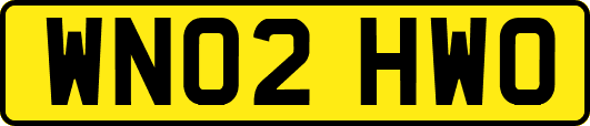WN02HWO