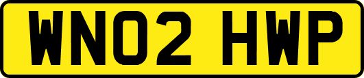 WN02HWP