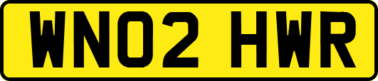 WN02HWR