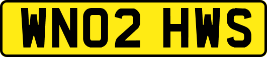 WN02HWS