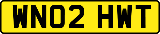 WN02HWT