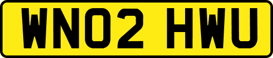 WN02HWU