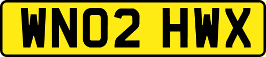 WN02HWX