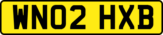 WN02HXB