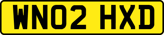 WN02HXD