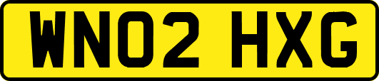 WN02HXG