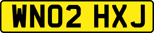 WN02HXJ