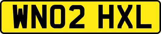 WN02HXL