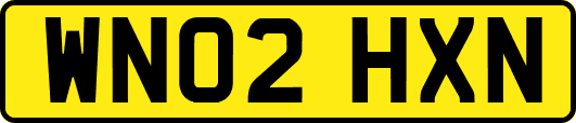 WN02HXN