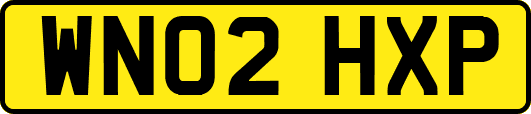 WN02HXP
