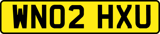 WN02HXU
