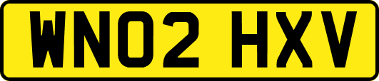 WN02HXV