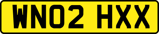 WN02HXX