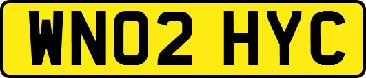WN02HYC