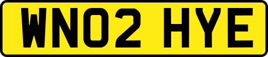 WN02HYE