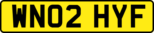 WN02HYF