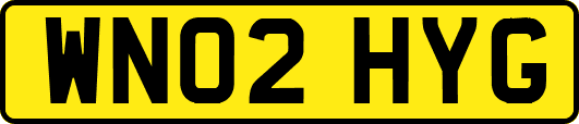 WN02HYG