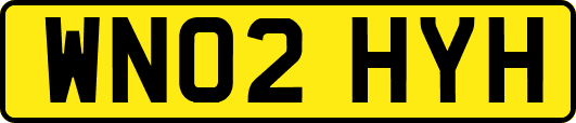 WN02HYH