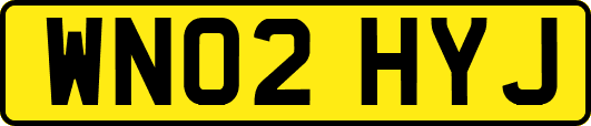 WN02HYJ
