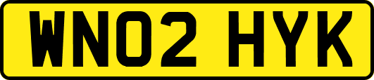 WN02HYK