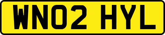 WN02HYL
