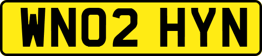 WN02HYN