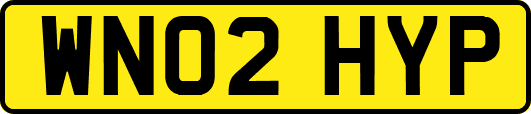 WN02HYP