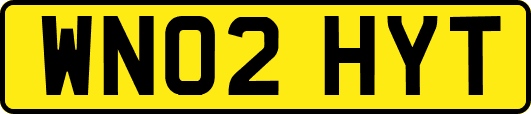 WN02HYT