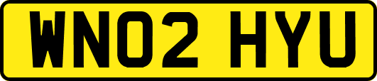 WN02HYU