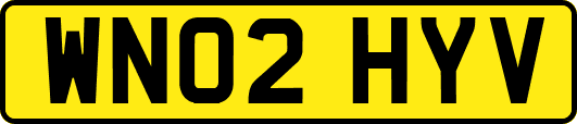 WN02HYV