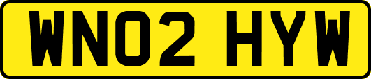 WN02HYW