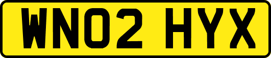 WN02HYX