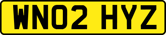 WN02HYZ