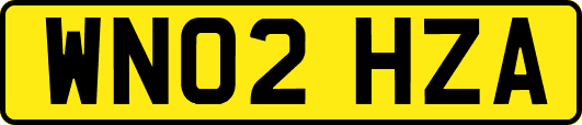 WN02HZA