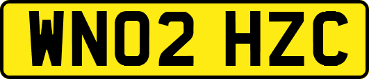 WN02HZC