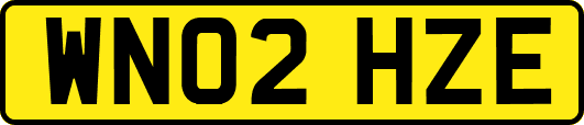 WN02HZE