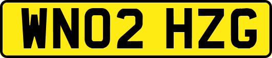 WN02HZG