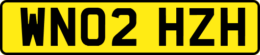 WN02HZH