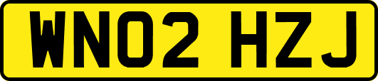 WN02HZJ