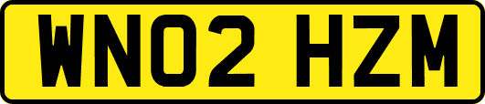 WN02HZM