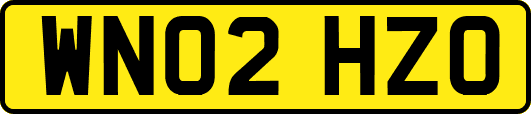 WN02HZO