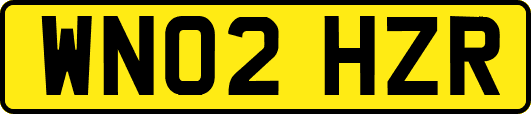 WN02HZR