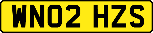 WN02HZS