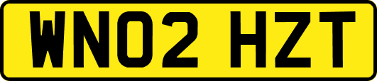WN02HZT