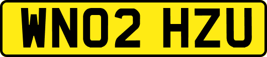 WN02HZU