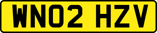 WN02HZV
