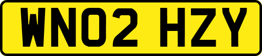 WN02HZY
