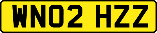 WN02HZZ