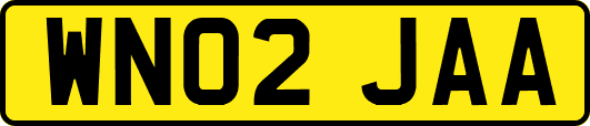 WN02JAA