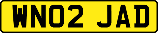 WN02JAD
